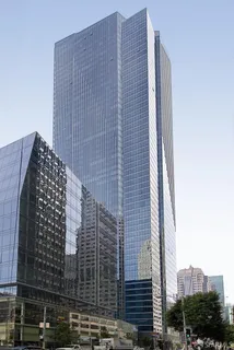 $1,695,000 | 301 Mission Street, Unit 39A, San Francisco, CA 94105