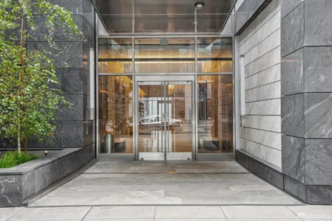 $1,695,000 | 301 Mission Street, Unit 39A, San Francisco, CA 94105