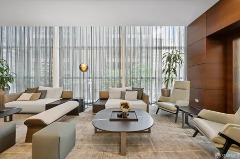 $1,695,000 | 301 Mission Street, Unit 39A, San Francisco, CA 94105
