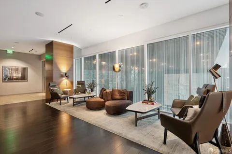 $1,695,000 | 301 Mission Street, Unit 39A, San Francisco, CA 94105