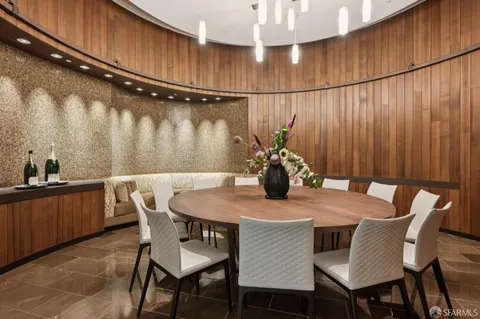$1,695,000 | 301 Mission Street, Unit 39A, San Francisco, CA 94105