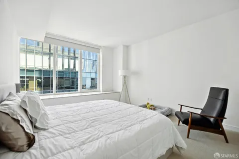 $1,695,000 | 301 Mission Street, Unit 39A, San Francisco, CA 94105