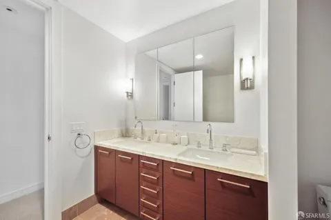 $1,695,000 | 301 Mission Street, Unit 39A, San Francisco, CA 94105