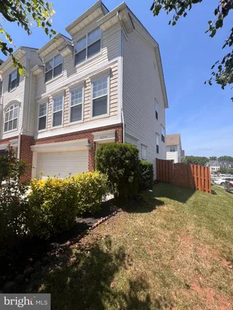 $2,900 | 8234 Glade Bank Drive, Manassas, VA 20111