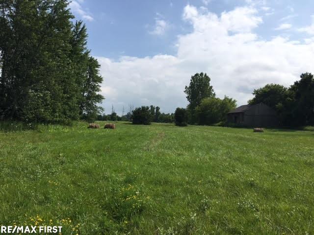 0 Belle River Road Allenton, MI 48002 - Photo 16 of 20