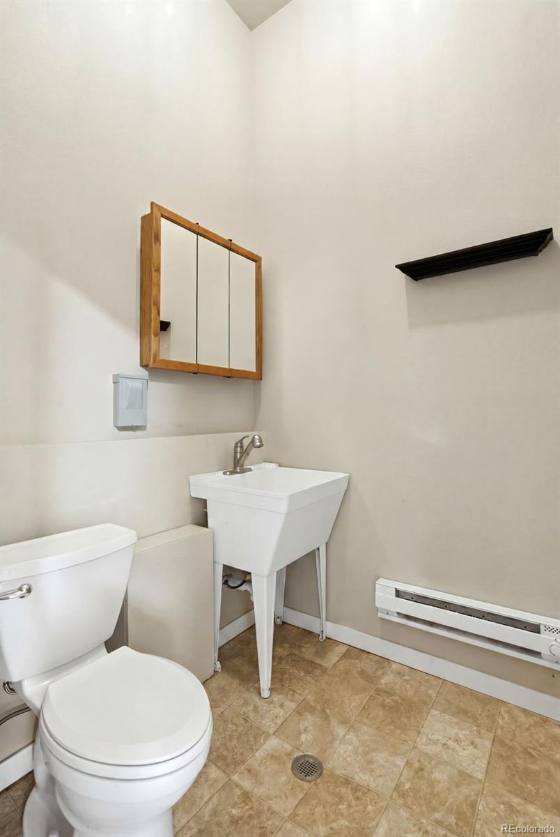 4081 Falcon Drive Fort Lupton, CO 80621 - Photo 45 of 49
