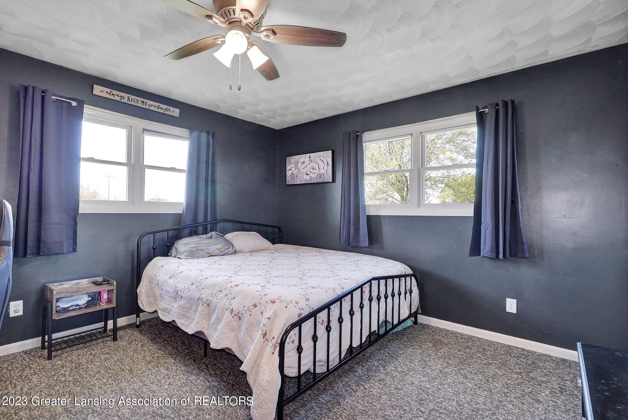 4510 County Farm Road St. Johns, MI 48879 - Photo 18 of 33 5-web-or-mls-Open Ended Media-3