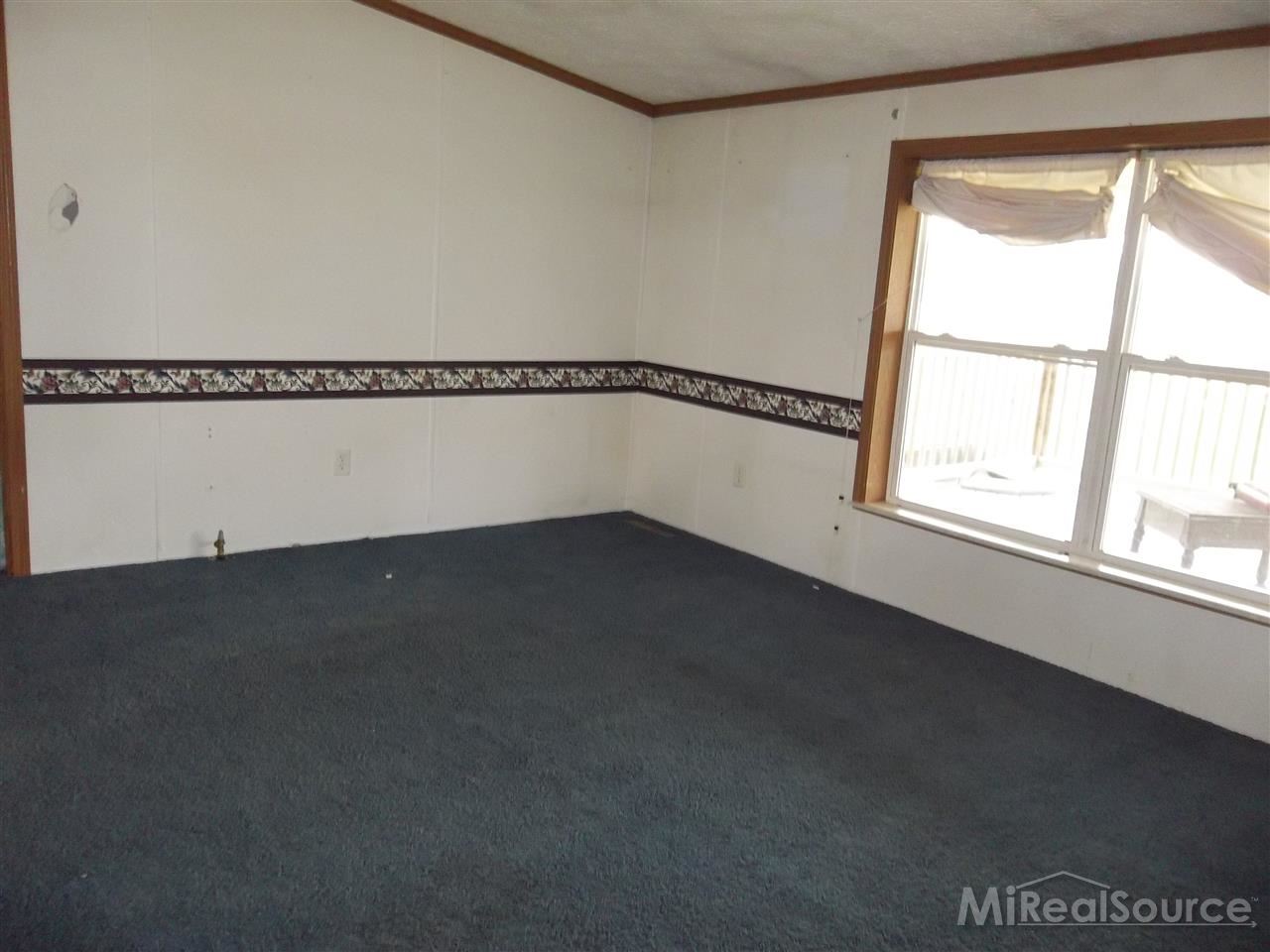 5051 Ruth Road Ruth, MI 48470 - Photo 5 of 6 31180050-4.JPG