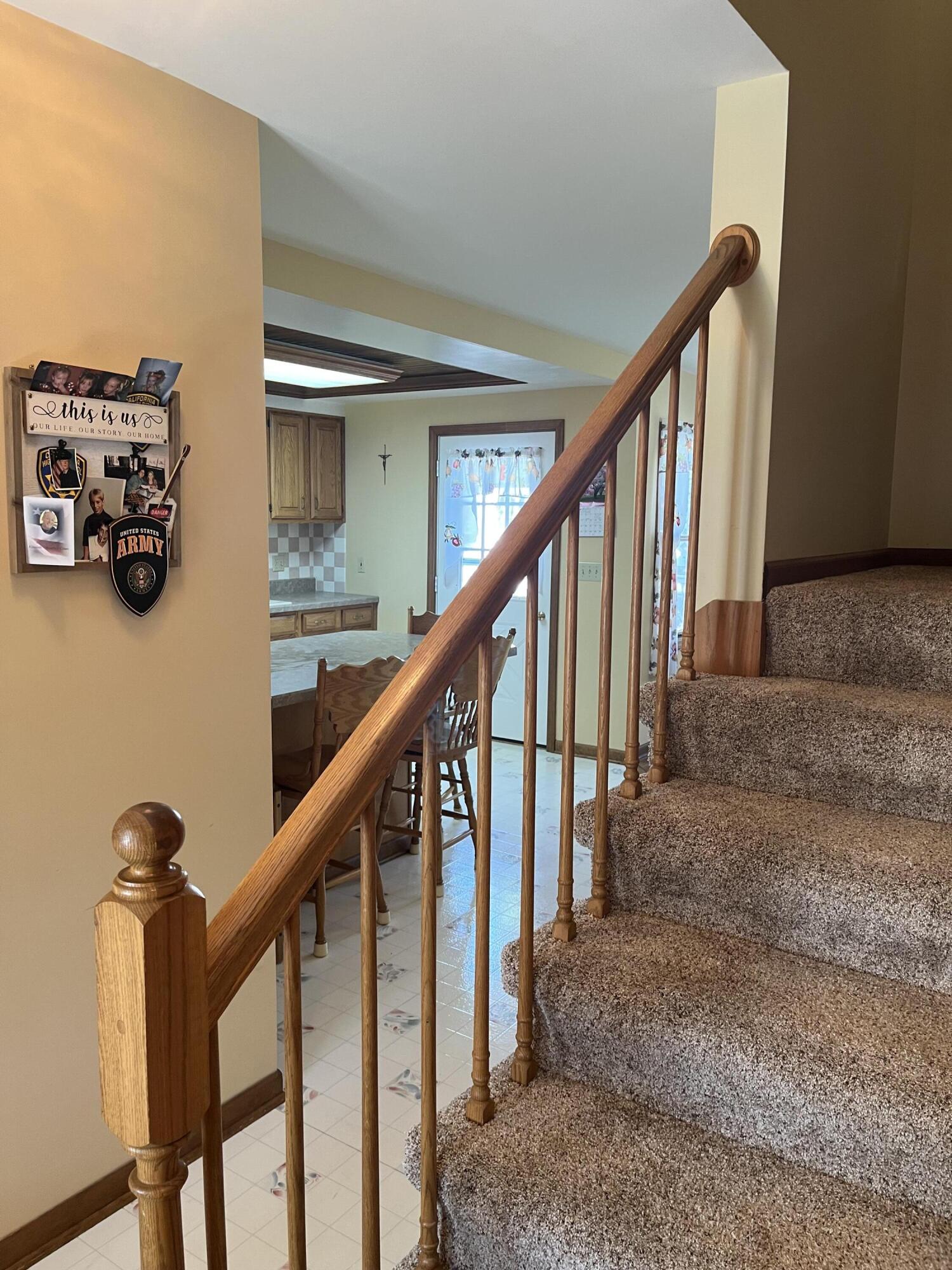 6315 West 147th Avenue Crown Point, IN 46307 - Photo 52 of 97 1500x2000