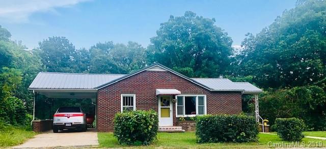 350 Reservoir Road, Unit NONE Marion, NC 28752 - Photo 1 of 26 Gallery Image 1