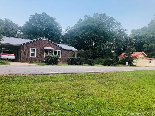 350 Reservoir Road, Unit NONE Marion, NC 28752 - Photo 2 of 26 Gallery Image 2