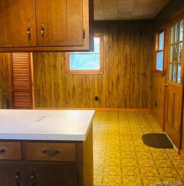 350 Reservoir Road, Unit NONE Marion, NC 28752 - Photo 11 of 26 Gallery Image 11