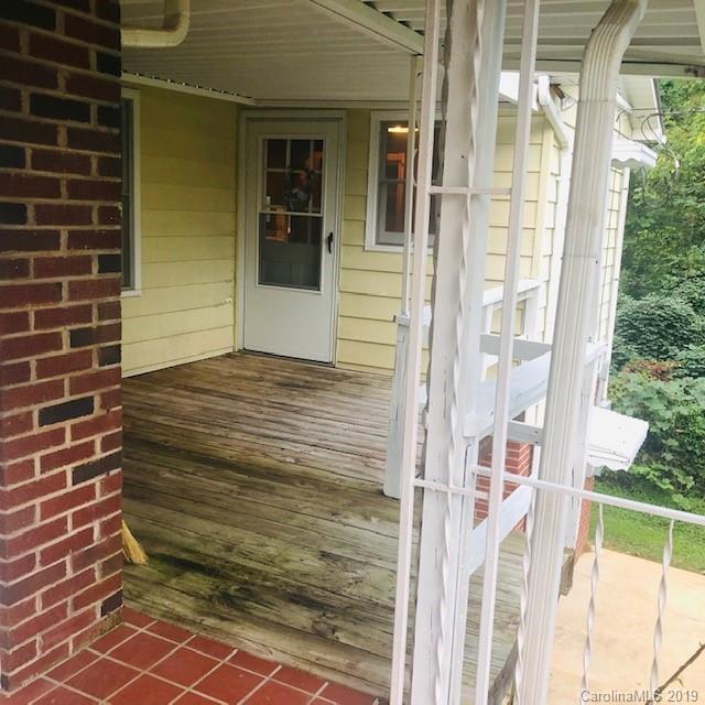 350 Reservoir Road, Unit NONE Marion, NC 28752 - Photo 12 of 26 Gallery Image 12