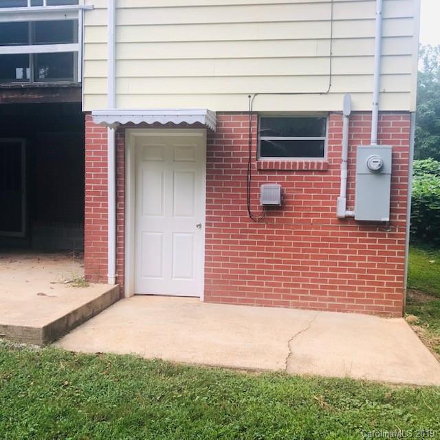 350 Reservoir Road, Unit NONE Marion, NC 28752 - Photo 14 of 26 Gallery Image 14