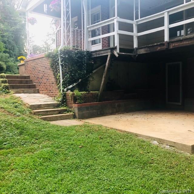 350 Reservoir Road, Unit NONE Marion, NC 28752 - Photo 15 of 26 Gallery Image 15