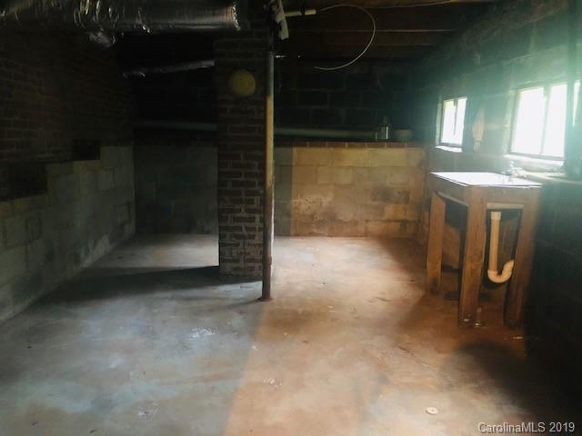 350 Reservoir Road, Unit NONE Marion, NC 28752 - Photo 17 of 26 Gallery Image 17