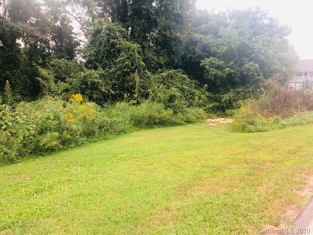 350 Reservoir Road, Unit NONE Marion, NC 28752 - Photo 18 of 26 Gallery Image 18