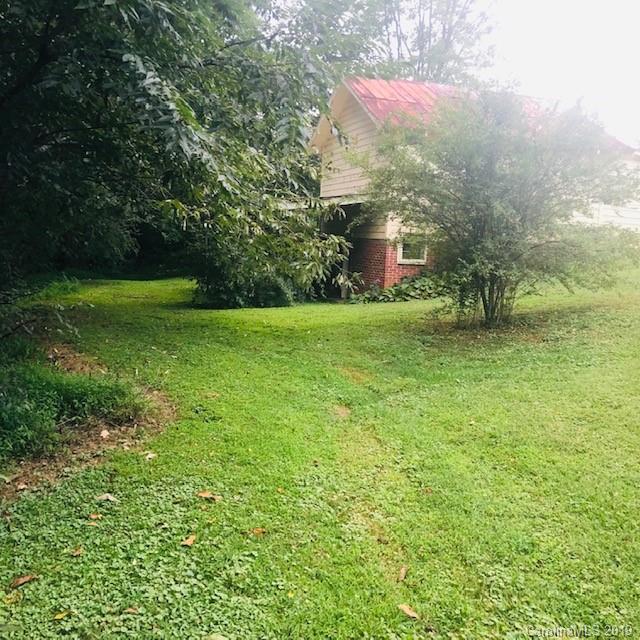 350 Reservoir Road, Unit NONE Marion, NC 28752 - Photo 19 of 26 Gallery Image 19