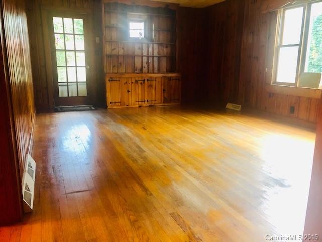 350 Reservoir Road, Unit NONE Marion, NC 28752 - Photo 3 of 26 Gallery Image 3