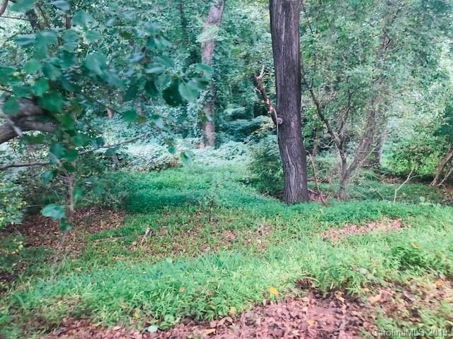 350 Reservoir Road, Unit NONE Marion, NC 28752 - Photo 21 of 26 Gallery Image 21