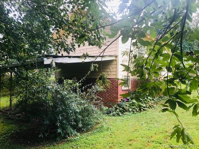 350 Reservoir Road, Unit NONE Marion, NC 28752 - Photo 23 of 26 Gallery Image 23