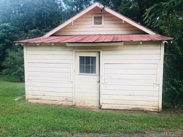 350 Reservoir Road, Unit NONE Marion, NC 28752 - Photo 24 of 26 Gallery Image 24