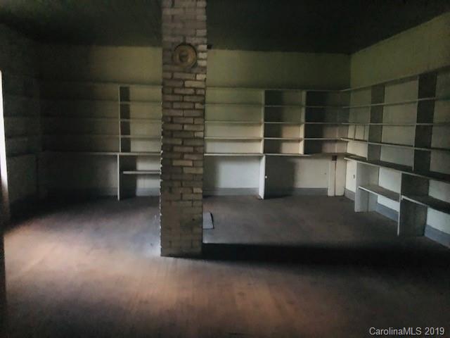 350 Reservoir Road, Unit NONE Marion, NC 28752 - Photo 25 of 26 Gallery Image 25