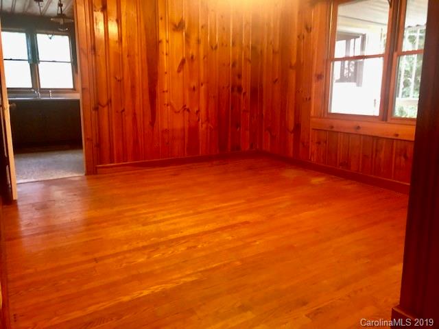 350 Reservoir Road, Unit NONE Marion, NC 28752 - Photo 4 of 26 Gallery Image 4