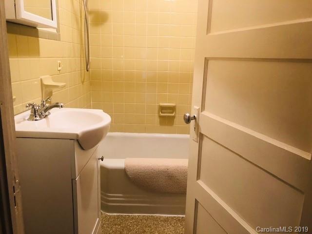 350 Reservoir Road, Unit NONE Marion, NC 28752 - Photo 5 of 26 Gallery Image 5