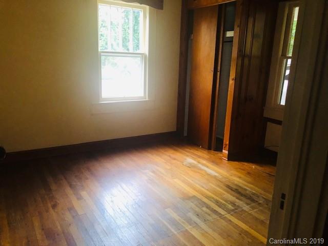 350 Reservoir Road, Unit NONE Marion, NC 28752 - Photo 6 of 26 Gallery Image 6