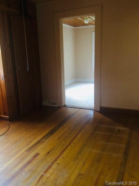 350 Reservoir Road, Unit NONE Marion, NC 28752 - Photo 7 of 26 Gallery Image 7