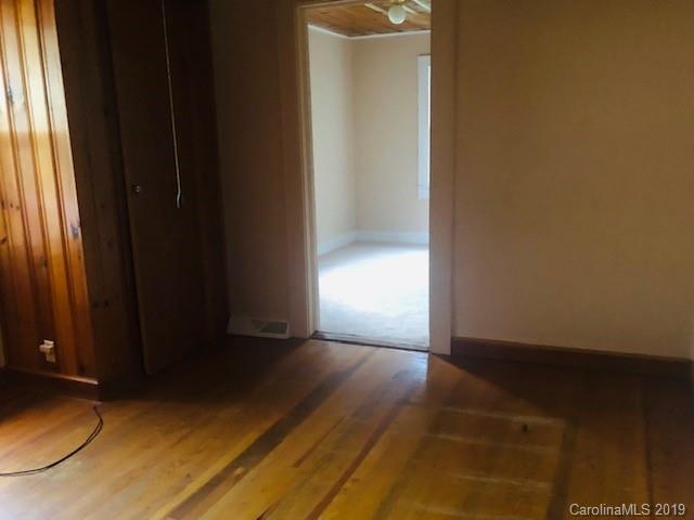 350 Reservoir Road, Unit NONE Marion, NC 28752 - Photo 8 of 26 Gallery Image 8