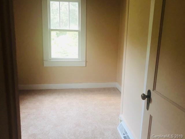350 Reservoir Road, Unit NONE Marion, NC 28752 - Photo 9 of 26 Gallery Image 9