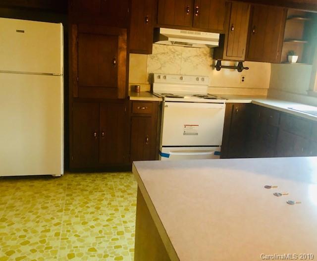 350 Reservoir Road, Unit NONE Marion, NC 28752 - Photo 10 of 26 Gallery Image 10