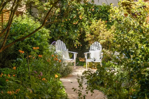 $2,495,000 | 228 Naomi Avenue, Pacifica, CA 94044