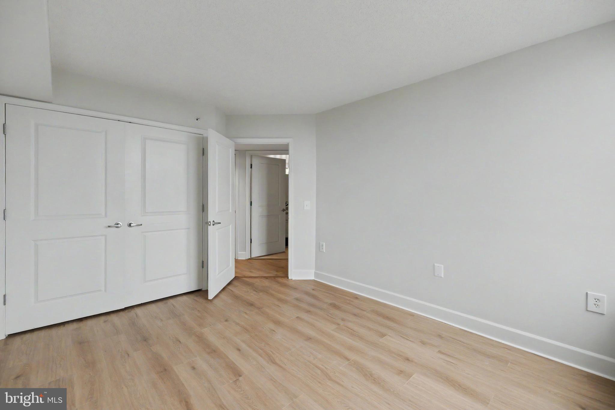 11800 Sunset Hills Road, Unit 705 Reston, VA 20190 - Photo 22 of 56