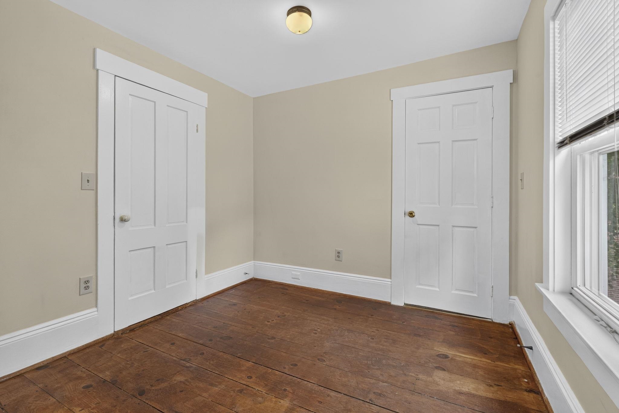 30 Maple Street Rochester, NH 03867 - Photo 28 of 48 Gallery Image 28