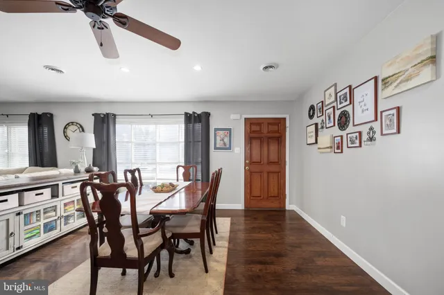 $420,000 | 10412 Hillside Lane, Fredericksburg, VA 22408