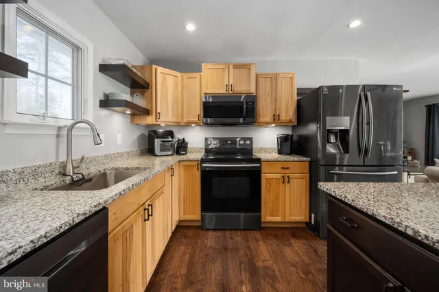 $420,000 | 10412 Hillside Lane, Fredericksburg, VA 22408