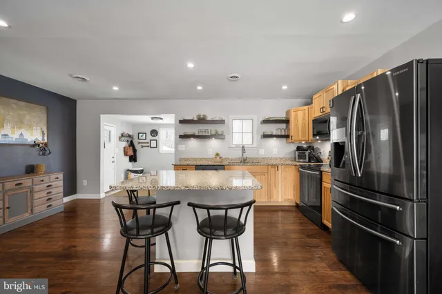 $420,000 | 10412 Hillside Lane, Fredericksburg, VA 22408