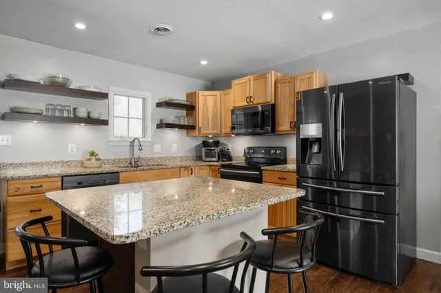 $420,000 | 10412 Hillside Lane, Fredericksburg, VA 22408