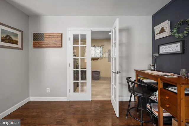 $420,000 | 10412 Hillside Lane, Fredericksburg, VA 22408