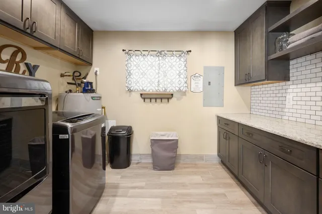 $420,000 | 10412 Hillside Lane, Fredericksburg, VA 22408