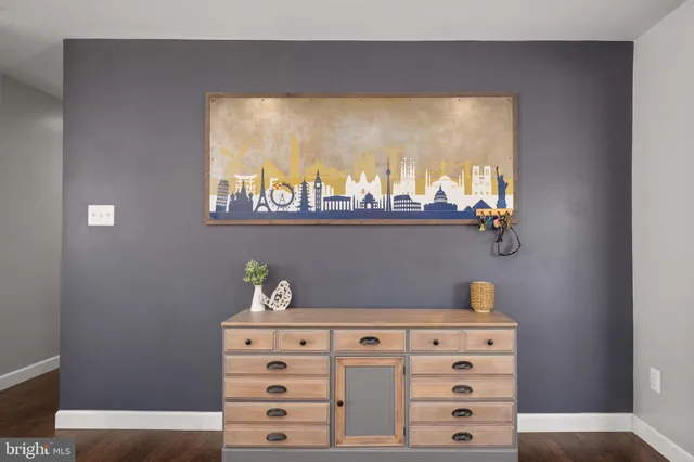 $420,000 | 10412 Hillside Lane, Fredericksburg, VA 22408