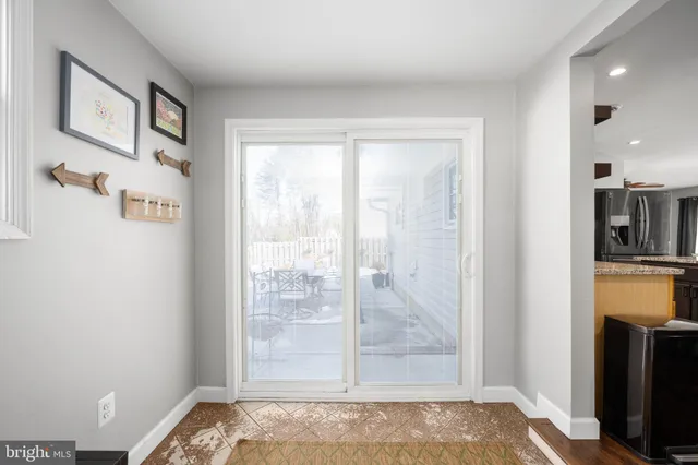 $420,000 | 10412 Hillside Lane, Fredericksburg, VA 22408