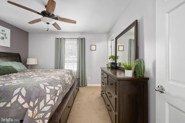 $420,000 | 10412 Hillside Lane, Fredericksburg, VA 22408