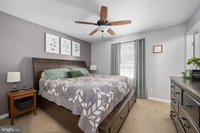 $420,000 | 10412 Hillside Lane, Fredericksburg, VA 22408