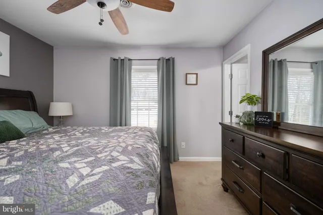 $420,000 | 10412 Hillside Lane, Fredericksburg, VA 22408