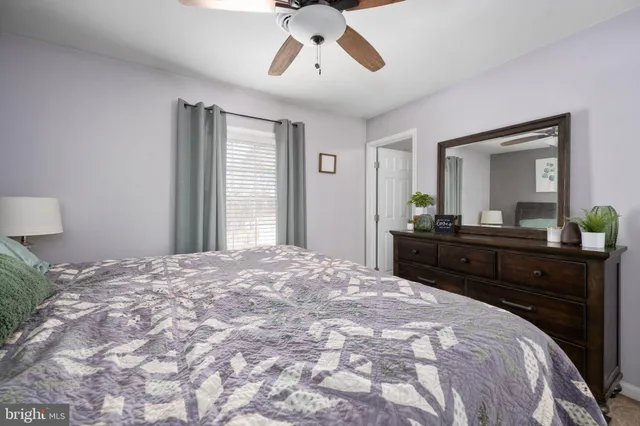 $420,000 | 10412 Hillside Lane, Fredericksburg, VA 22408