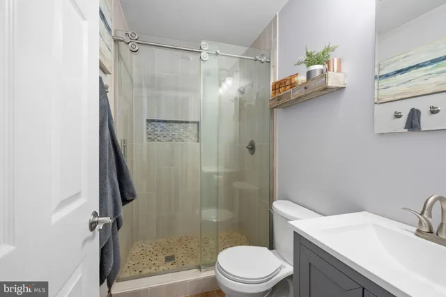 $420,000 | 10412 Hillside Lane, Fredericksburg, VA 22408